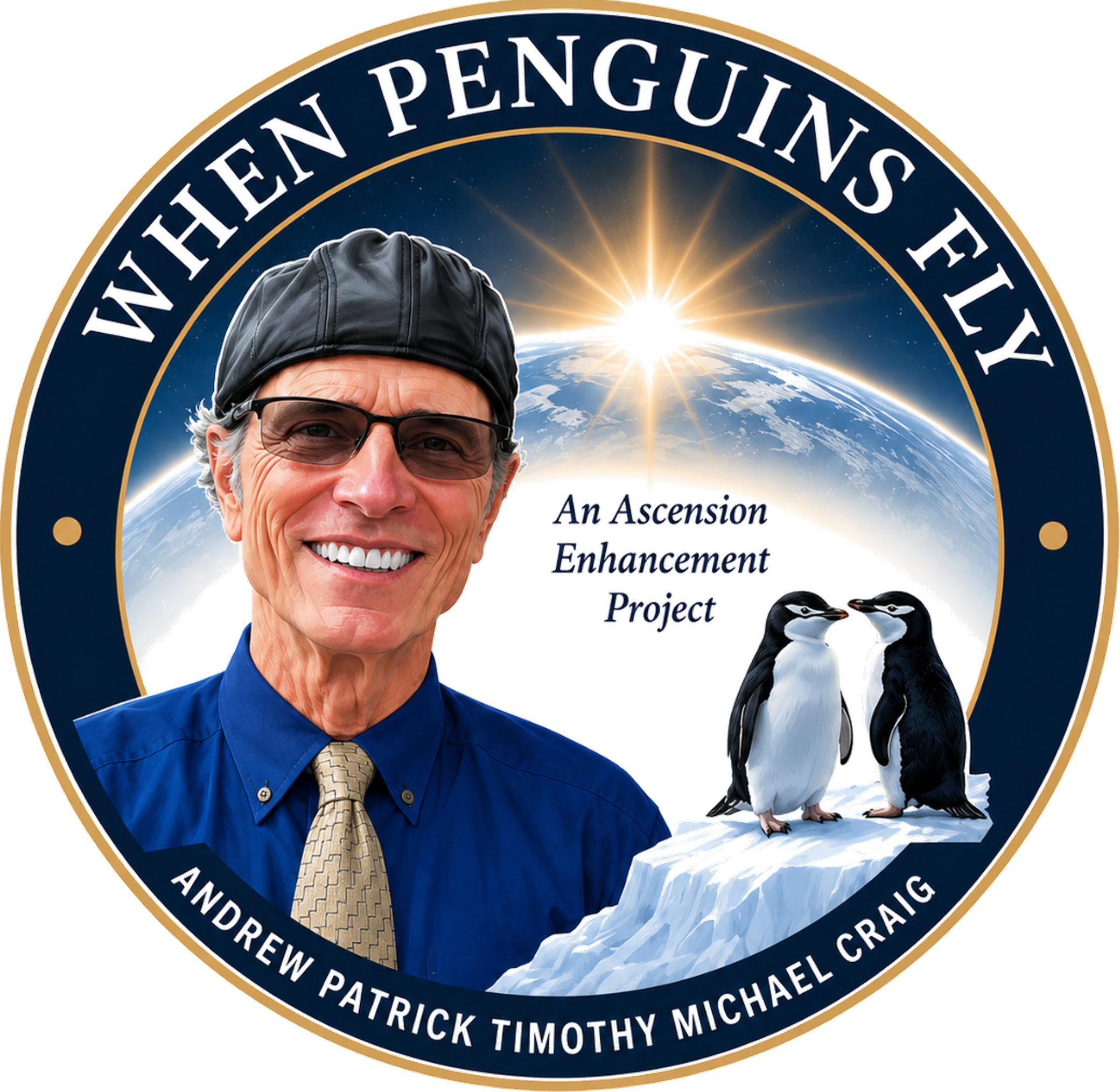 WHEN_PENGUINS_FLY_logo_transparent_HD